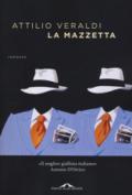 La mazzetta