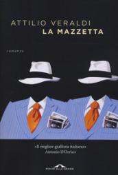 La mazzetta