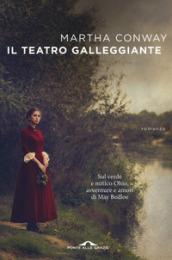 IL TEATRO GALLEGGIANTE