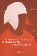 Il racconto dell'Ancella