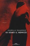 Io sono il nemico
