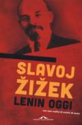 Lenin oggi: Ricordare, ripetere, rielaborare