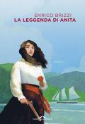 La leggenda di Anita