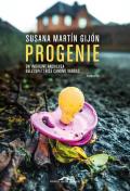 Progenie