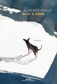 Billy il cane