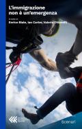 L'immigrazione non è un'emergenza