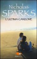 L'ultima canzone