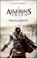 Assassin's Creed. Rinascimento