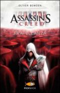 Assassin's Creed. Fratellanza