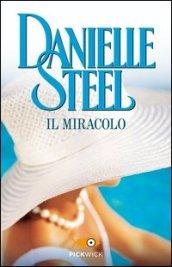 Il miracolo