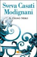 Il cigno nero