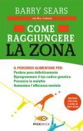 Come raggiungere la Zona