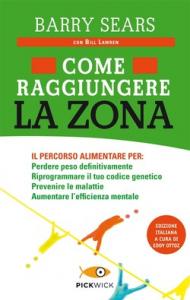 Come raggiungere la Zona