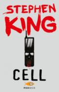 Cell