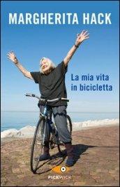 La mia vita in bicicletta