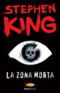 La zona morta