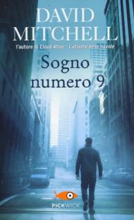 Sogno numero 9