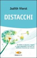 Distacchi