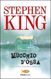 Mucchio d'ossa