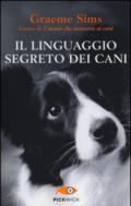 Il linguaggio segreto dei cani