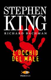 L'occhio del male