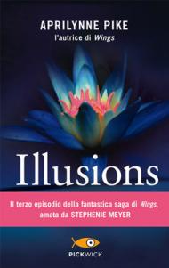 Illusions