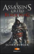 Assassin's Creed. Black flag