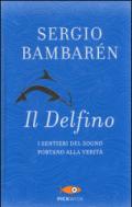 Il delfino