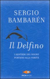 Il delfino