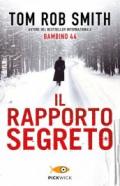 Il rapporto segreto