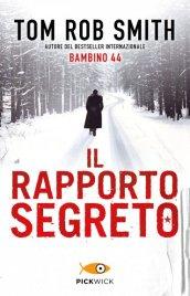 Il rapporto segreto