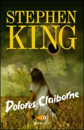 Dolores Claiborne