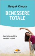 Benessere totale