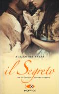 Il segreto