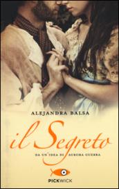 Il segreto