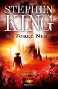 La torre nera. La torre nera: 7