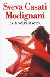 La moglie magica