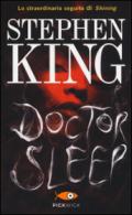 Doctor Sleep