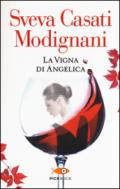 La vigna di Angelica