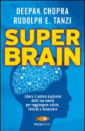 Super Brain: 1