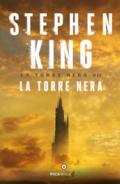 La torre nera. La torre nera: 7