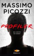 Profiler