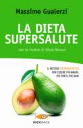 La dieta supersalute