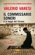 Il commissario Soneri e la legge del Corano