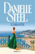 L'amante