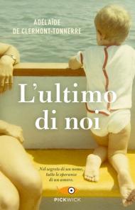 L' ultimo di noi