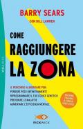 Come raggiungere la Zona