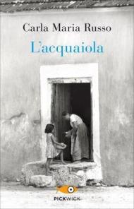 L' acquaiola