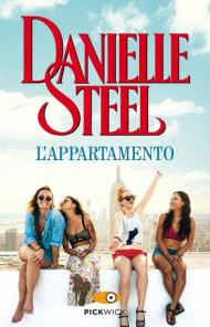 L' appartamento