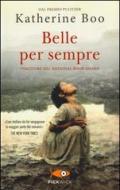 Belle per sempre